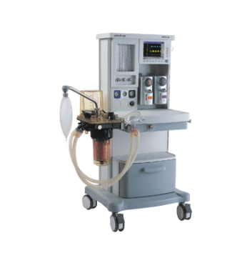 迈瑞Mindray 麻醉机 WATO EX-35