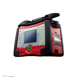 普美康PRIMEDIC 除颤监护仪 XD1xe