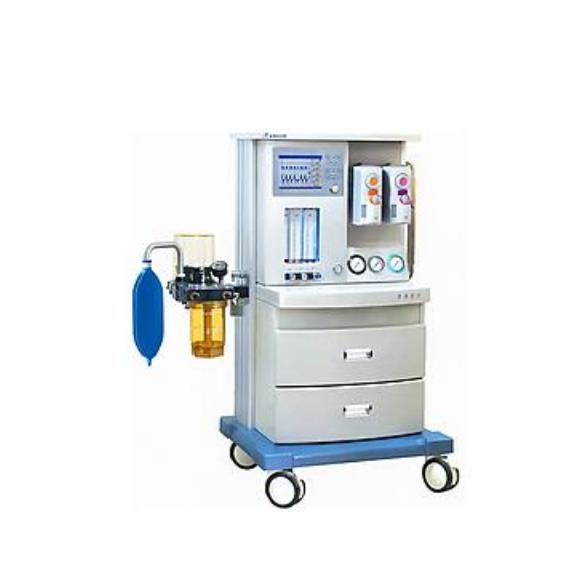 Aeonmed谊安 麻醉机 8700A（标配）