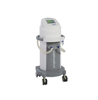 乐基LEJI 麻醉呼吸回路消毒系统 DS501A