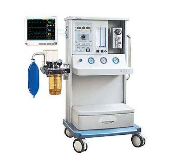 迈瑞Mindray 麻醉机 A3