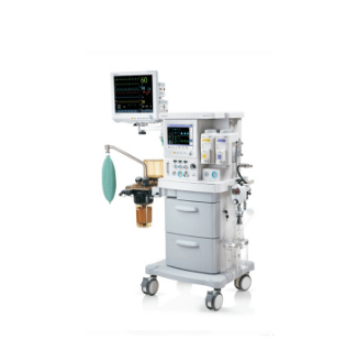 迈瑞Mindray 麻醉机WATO EX-55 Pro