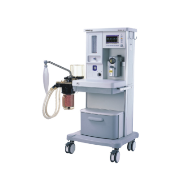 迈瑞Mindray 麻醉机 WATO EX-20