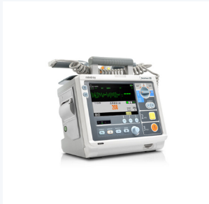 迈瑞Mindray 除颤监护仪 BeneHeart D3(带起搏）